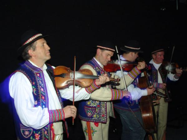 Wodnik 2005 116.jpg